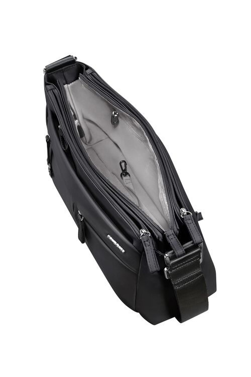 MOVE 5 斜背包 S  hi-res | Samsonite