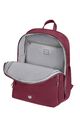 KARISSA EVO 14.1吋 筆電後背包  hi-res | Samsonite