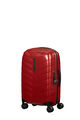 ATTRIX 20吋 可擴充行李箱  hi-res | Samsonite