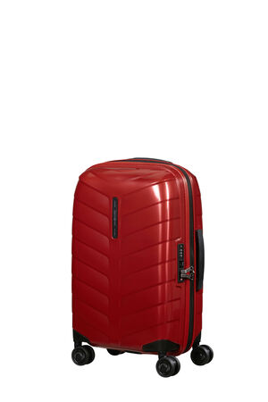 ATTRIX 20吋 可擴充行李箱  hi-res | Samsonite