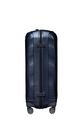 C-LITE 28吋 四輪行李箱  hi-res | Samsonite