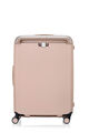 ZENPOD 25吋 四輪行李箱  hi-res | Samsonite