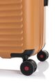 TOIIS C 20吋 可擴充行李箱  hi-res | Samsonite