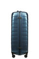 ATTRIX 30吋 四輪行李箱  hi-res | Samsonite