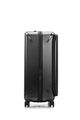 UNIMAX 28吋 可擴充行李箱  hi-res | Samsonite