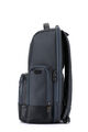 SEFTON 14吋 筆電後背包  hi-res | Samsonite