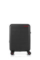 TOIIS C 20吋 可擴充行李箱  hi-res | Samsonite