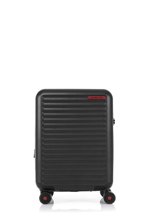 TOIIS C 20吋 可擴充行李箱  hi-res | Samsonite