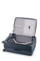 ZIPPRIX FT 28吋 可擴充四輪行李箱  hi-res | Samsonite