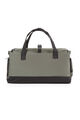 MARMION 旅行袋  hi-res | Samsonite