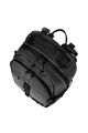 MARMION 後背包  hi-res | Samsonite