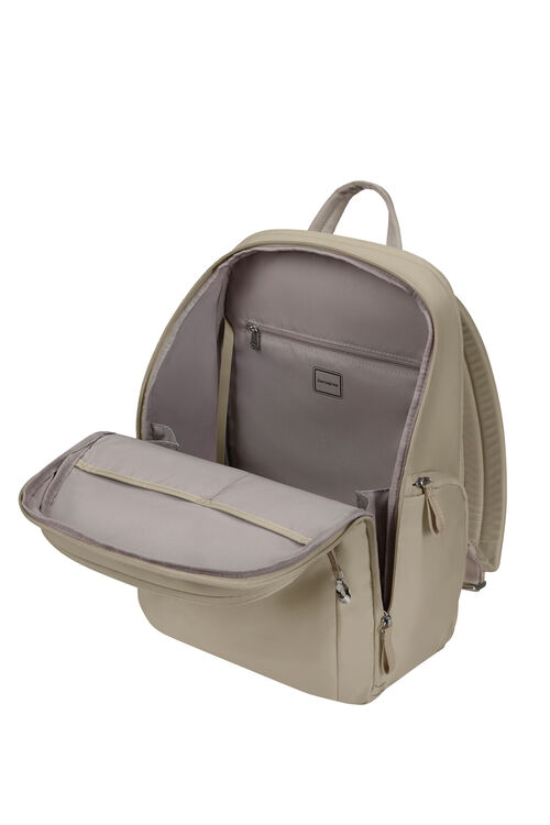 MOVE 5 14吋 筆電後背包  hi-res | Samsonite