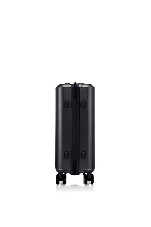 EVOA Z 20吋 四輪行李箱