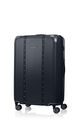 SBL RE.CLASSIC 28吋 四輪行李箱  hi-res | Samsonite