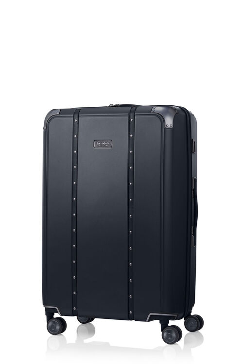 SBL RE.CLASSIC 28吋 四輪行李箱  hi-res | Samsonite