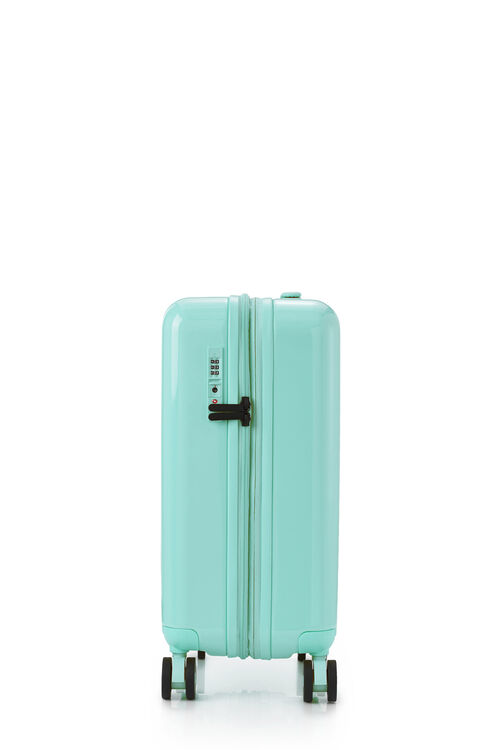 TOIIS BLOSSOM 20吋 可擴充行李箱  hi-res | Samsonite