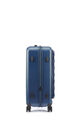 TOIIS M 24吋 可擴充行李箱  hi-res | Samsonite