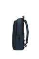 XBR 2 15.6吋 筆電後背包  hi-res | Samsonite