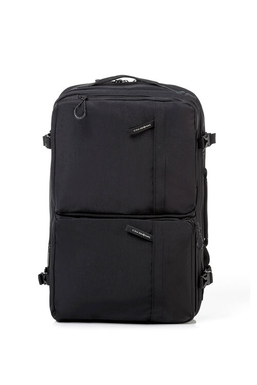 MARSTON 3 三用後背包  hi-res | Samsonite