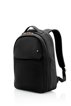 VALERIE 15.6吋 筆電後背包  hi-res | Samsonite