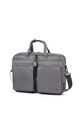 RHIANN 2 16吋筆電公事包  hi-res | Samsonite