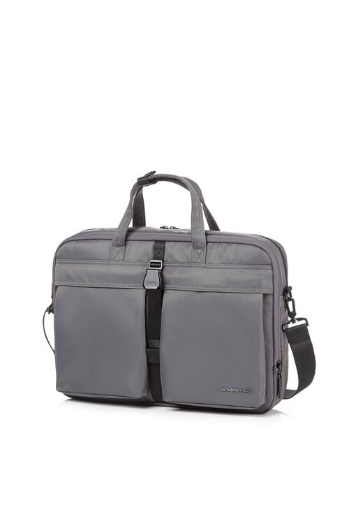 RHIANN 2 16吋筆電公事包  hi-res | Samsonite