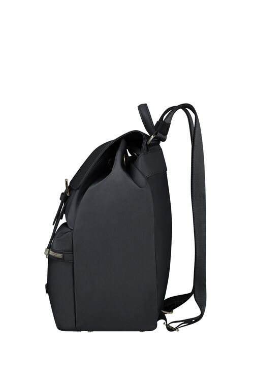 ZALIA 3 翻蓋式後背包  hi-res | Samsonite