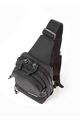CLYNEE 斜肩包  hi-res | Samsonite