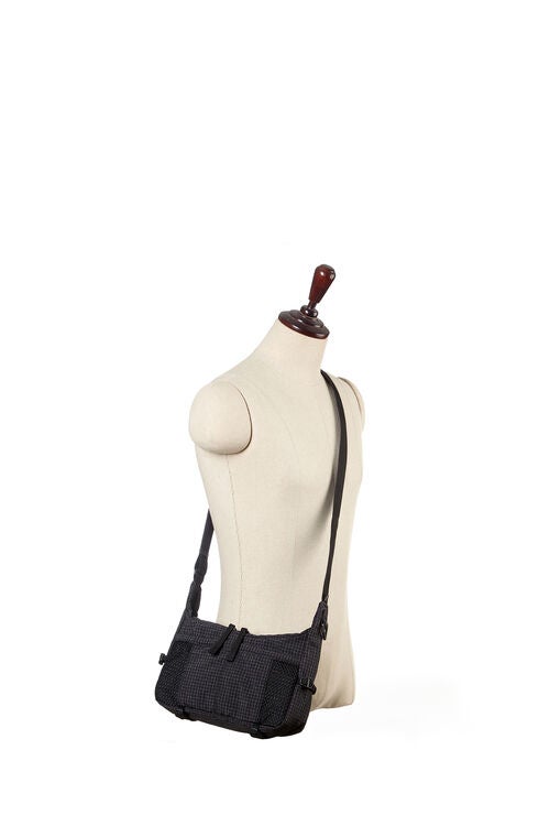 IRES CROSS BAG