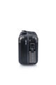 SBL RE.CLASSIC 斜背手拿包  hi-res | Samsonite