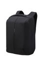 SECURIPAK 2 17.3吋筆電後背包  hi-res | Samsonite