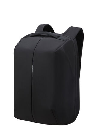 SECURIPAK 2 17.3吋筆電後背包  hi-res | Samsonite