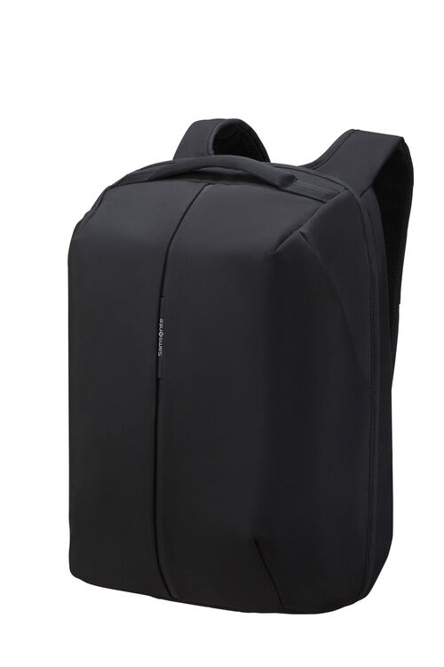 SECURIPAK 2 17.3吋筆電後背包  hi-res | Samsonite