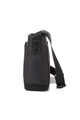 ROGART 斜背包  hi-res | Samsonite