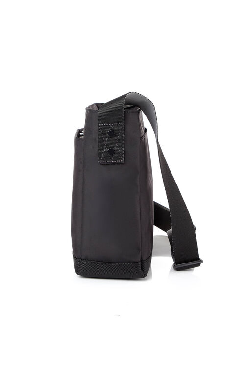 ROGART 斜背包  hi-res | Samsonite