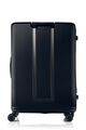 MINTER 28吋 可擴充行李箱  hi-res | Samsonite