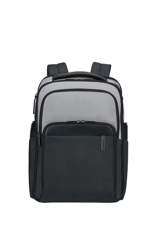 EVOSIGHT 15.6吋 筆電後背包  hi-res | Samsonite
