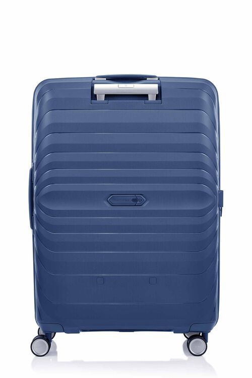 OCTOLITE NEO 28吋 可擴充行李箱