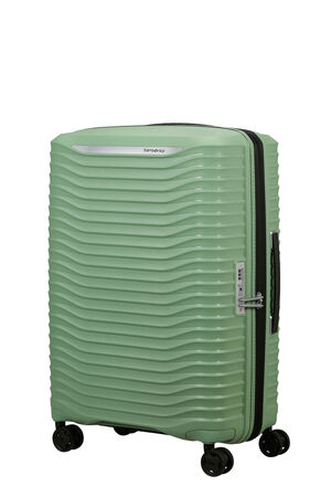 UPSCAPE 25吋 可擴充行李箱  hi-res | Samsonite