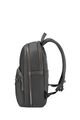 KARISSA EVO 14.1吋 筆電後背包  hi-res | Samsonite