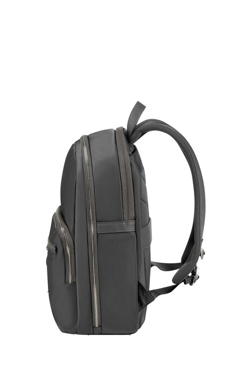 KARISSA EVO 14.1吋 筆電後背包  hi-res | Samsonite