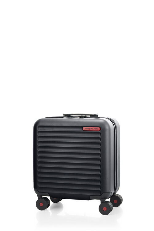 TOIIS C 行動辦公室  hi-res | Samsonite