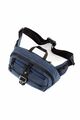 COSSBY 斜肩包  hi-res | Samsonite
