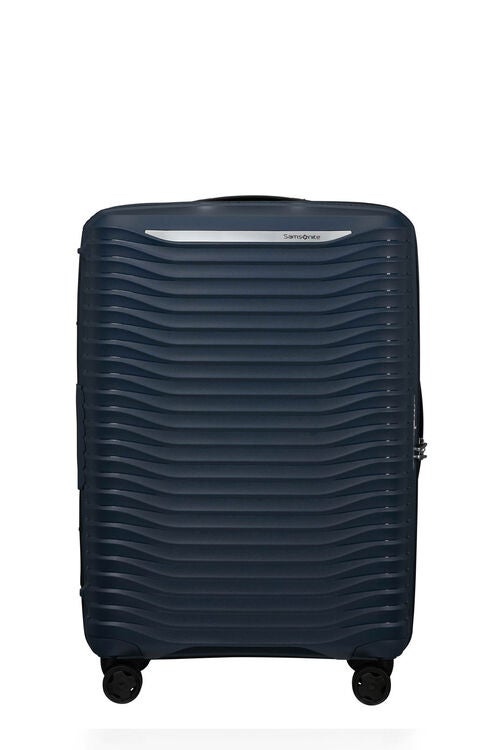 UPSCAPE 25吋 可擴充行李箱