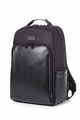 ROTHES 15.6吋筆電後背包  hi-res | Samsonite