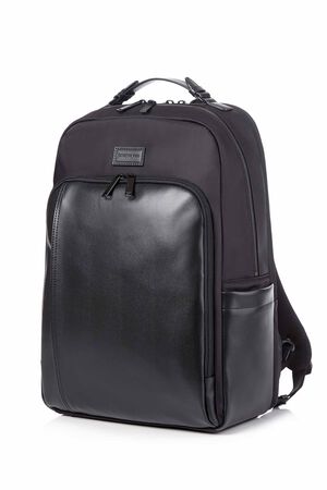 ROTHES 15.6吋筆電後背包  hi-res | Samsonite