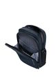 XBR 2 9.7吋 斜背包  hi-res | Samsonite