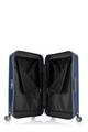 LITE-BOX 25吋 四輪行李箱  hi-res | Samsonite