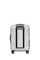 C-LITE 20吋 可擴充行李箱  hi-res | Samsonite
