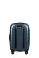 ATTRIX 20吋 可擴充行李箱  hi-res | Samsonite